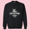 Unisex Heavy Blend™ Crewneck Sweatshirt Thumbnail