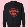 Unisex Heavy Blend™ Crewneck Sweatshirt Thumbnail