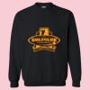 Unisex Heavy Blend™ Crewneck Sweatshirt Thumbnail