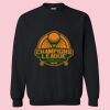 Unisex Heavy Blend™ Crewneck Sweatshirt Thumbnail