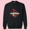 Unisex Heavy Blend™ Crewneck Sweatshirt Thumbnail