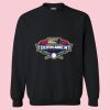 Unisex Heavy Blend™ Crewneck Sweatshirt Thumbnail
