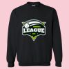 Unisex Heavy Blend™ Crewneck Sweatshirt Thumbnail