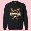 Unisex Heavy Blend™ Crewneck Sweatshirt Thumbnail