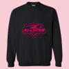 Unisex Heavy Blend™ Crewneck Sweatshirt Thumbnail