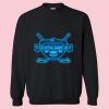 Unisex Heavy Blend™ Crewneck Sweatshirt Thumbnail
