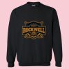 Unisex Heavy Blend™ Crewneck Sweatshirt Thumbnail