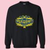 Unisex Heavy Blend™ Crewneck Sweatshirt Thumbnail