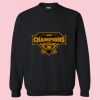 Unisex Heavy Blend™ Crewneck Sweatshirt Thumbnail