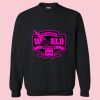 Unisex Heavy Blend™ Crewneck Sweatshirt Thumbnail