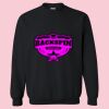 Unisex Heavy Blend™ Crewneck Sweatshirt Thumbnail