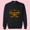 Unisex Heavy Blend™ Crewneck Sweatshirt Thumbnail