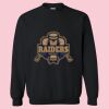 Unisex Heavy Blend™ Crewneck Sweatshirt Thumbnail