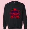 Unisex Heavy Blend™ Crewneck Sweatshirt Thumbnail