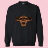 Unisex Heavy Blend™ Crewneck Sweatshirt Thumbnail