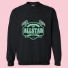 Unisex Heavy Blend™ Crewneck Sweatshirt Thumbnail