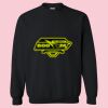Unisex Heavy Blend™ Crewneck Sweatshirt Thumbnail