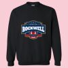 Unisex Heavy Blend™ Crewneck Sweatshirt Thumbnail