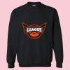 Unisex Heavy Blend™ Crewneck Sweatshirt Thumbnail