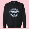 Unisex Heavy Blend™ Crewneck Sweatshirt Thumbnail