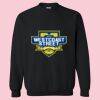 Unisex Heavy Blend™ Crewneck Sweatshirt Thumbnail