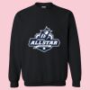Unisex Heavy Blend™ Crewneck Sweatshirt Thumbnail