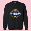 Unisex Heavy Blend™ Crewneck Sweatshirt Thumbnail