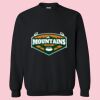 Unisex Heavy Blend™ Crewneck Sweatshirt Thumbnail