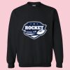 Unisex Heavy Blend™ Crewneck Sweatshirt Thumbnail