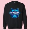 Unisex Heavy Blend™ Crewneck Sweatshirt Thumbnail