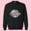 Unisex Heavy Blend™ Crewneck Sweatshirt Thumbnail