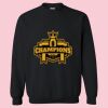 Unisex Heavy Blend™ Crewneck Sweatshirt Thumbnail