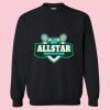 Unisex Heavy Blend™ Crewneck Sweatshirt Thumbnail