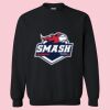 Unisex Heavy Blend™ Crewneck Sweatshirt Thumbnail