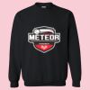 Unisex Heavy Blend™ Crewneck Sweatshirt Thumbnail