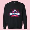 Unisex Heavy Blend™ Crewneck Sweatshirt Thumbnail