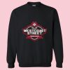 Unisex Heavy Blend™ Crewneck Sweatshirt Thumbnail