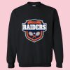 Unisex Heavy Blend™ Crewneck Sweatshirt Thumbnail
