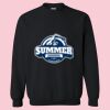 Unisex Heavy Blend™ Crewneck Sweatshirt Thumbnail