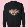 Unisex Heavy Blend™ Crewneck Sweatshirt Thumbnail