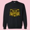 Unisex Heavy Blend™ Crewneck Sweatshirt Thumbnail