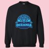 Unisex Heavy Blend™ Crewneck Sweatshirt Thumbnail