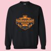 Unisex Heavy Blend™ Crewneck Sweatshirt Thumbnail
