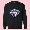 Unisex Heavy Blend™ Crewneck Sweatshirt Thumbnail