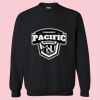 Unisex Heavy Blend™ Crewneck Sweatshirt Thumbnail
