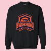 Unisex Heavy Blend™ Crewneck Sweatshirt Thumbnail