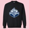 Unisex Heavy Blend™ Crewneck Sweatshirt Thumbnail