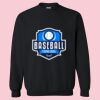 Unisex Heavy Blend™ Crewneck Sweatshirt Thumbnail