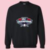 Unisex Heavy Blend™ Crewneck Sweatshirt Thumbnail