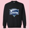Unisex Heavy Blend™ Crewneck Sweatshirt Thumbnail